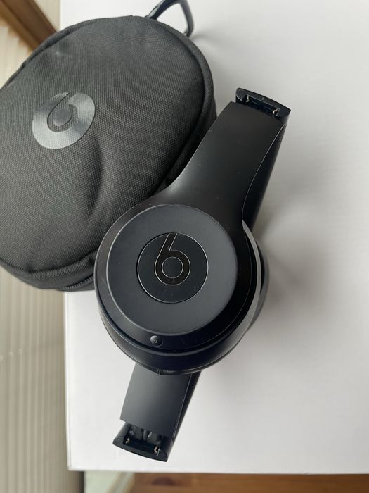 Beats Solo 3 Wireless