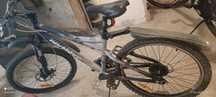 Rower northtec rebel