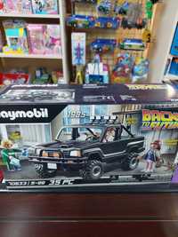 Playmobil 70633 nowy