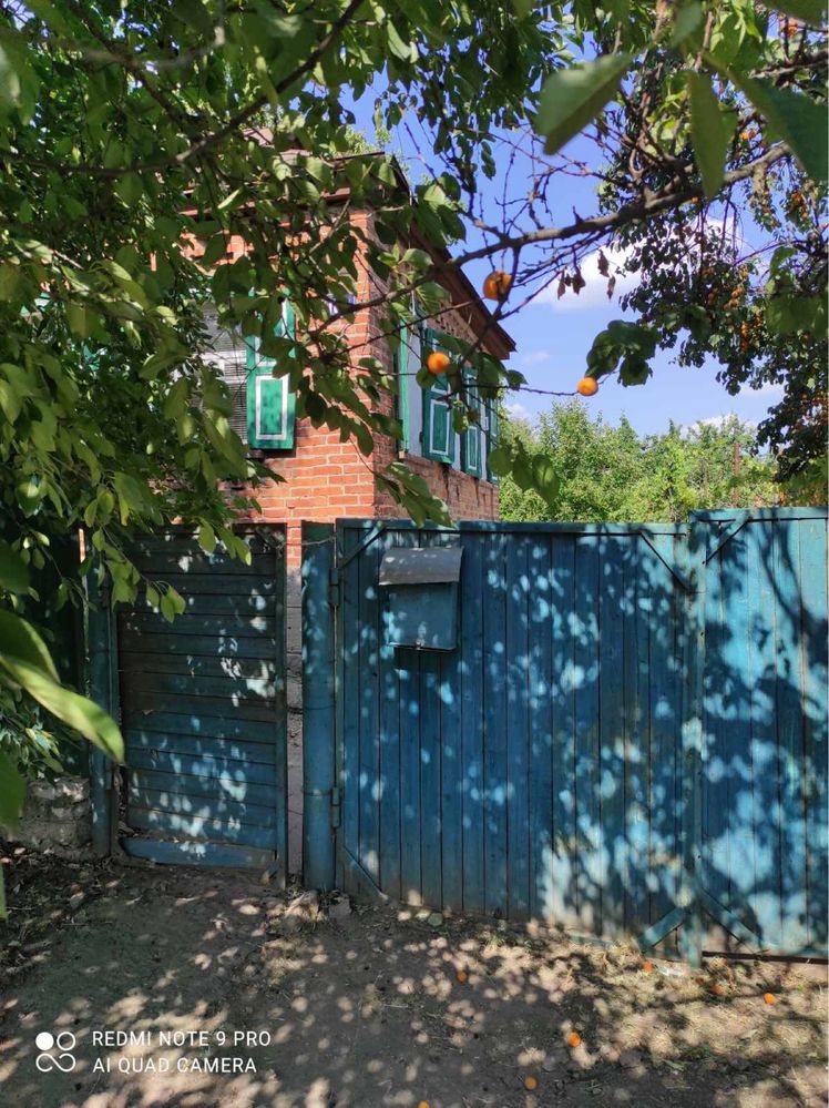 Продам будинок у місті Берестин