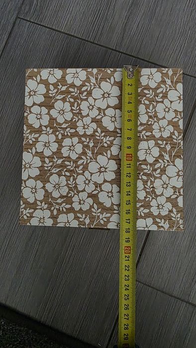 Szkatułka kuferek Empik