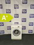 Mocna Pralka Siemens 6 Kg/1200 Ob /A+ /Dostawa/Gwarancja