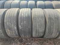 Шины Michelin 385/65 R22.5 Цену уточняйте