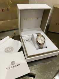 Годинник Versace часи часы