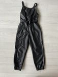Kombinezon Zara Kids
