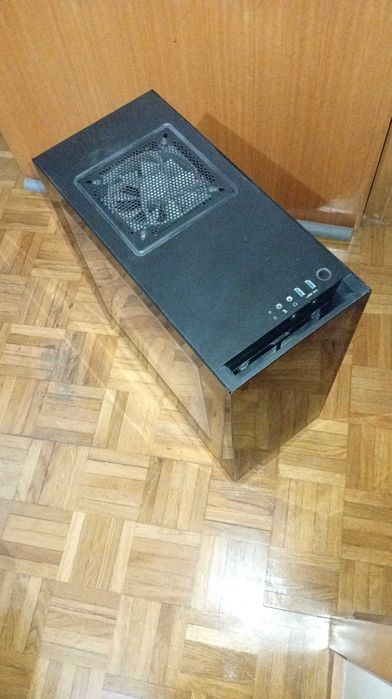 PC Torre Fixo Bom estado
