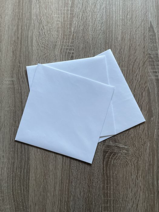 Kartki okolicznościowe do malowania kryształkami