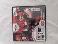 Resident Evil 5 pełna wersja gry