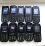 Nokia 105 Нокіа 1280 Нокіа 3500