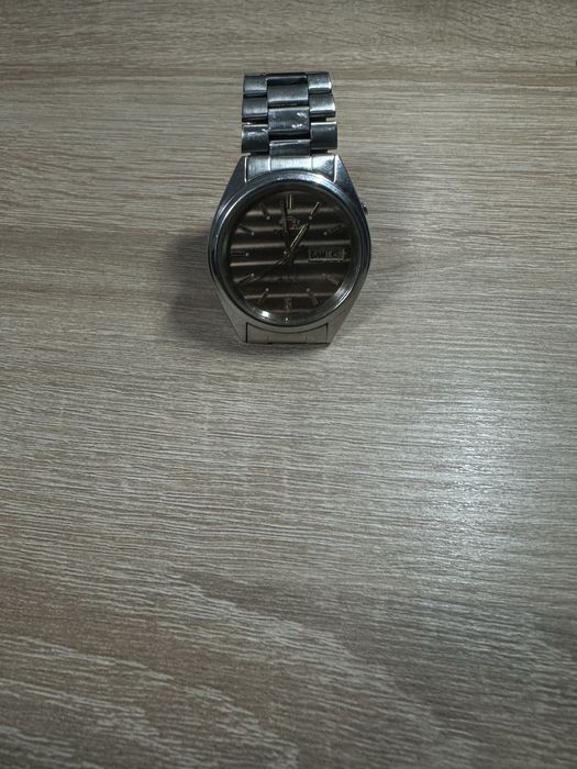 Годинник Orient