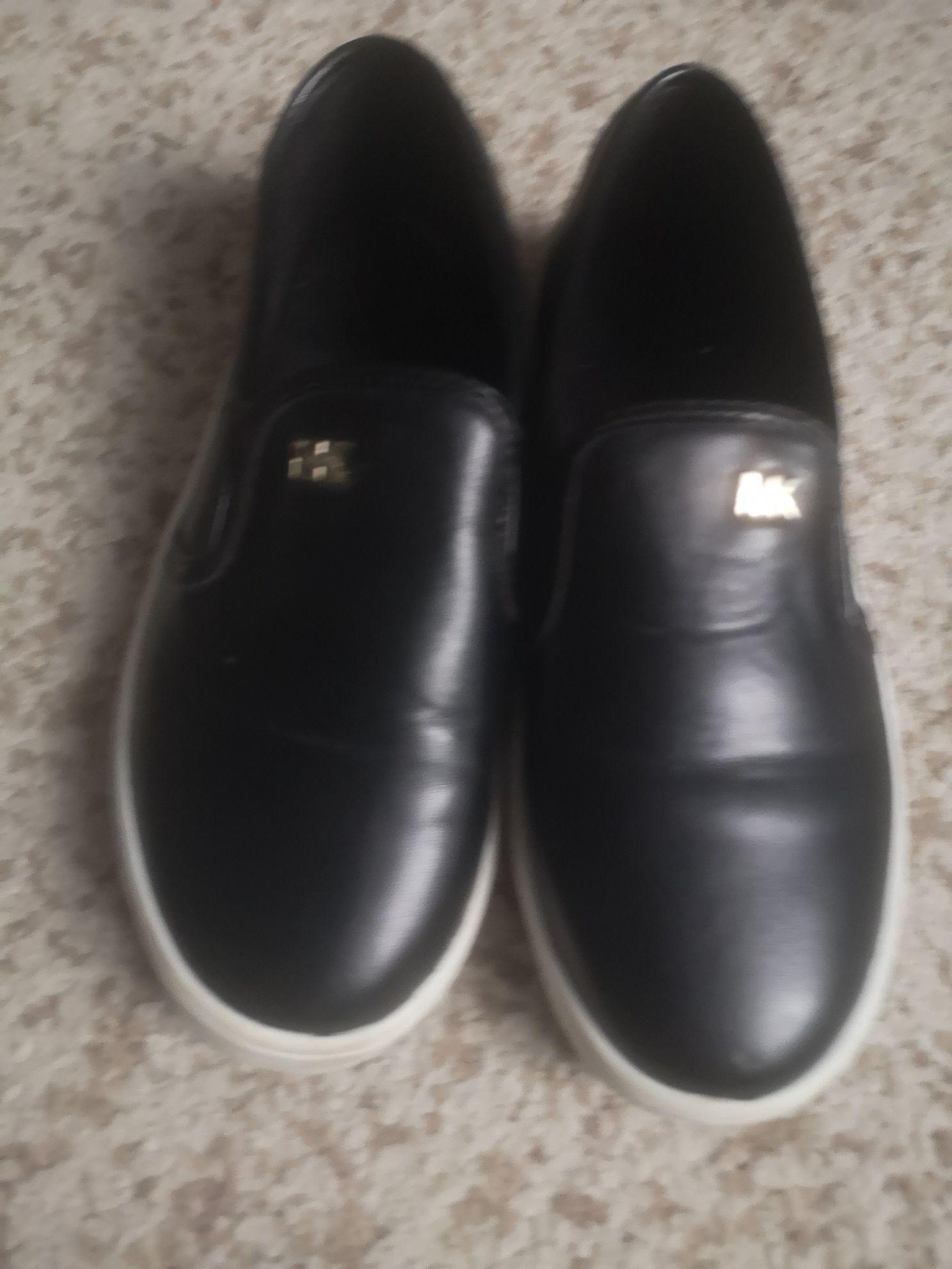 Buty dla dziewczynki 32 Michael Kors