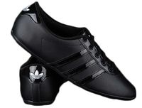 В наличии
Женские кроссовки adidas nuline w