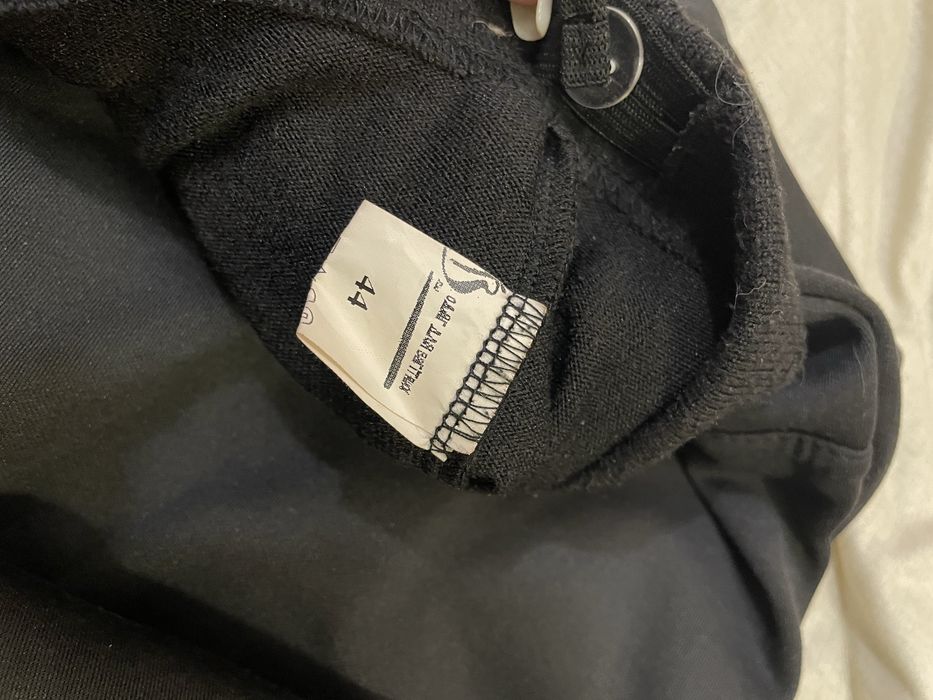 Легінси для вагітних