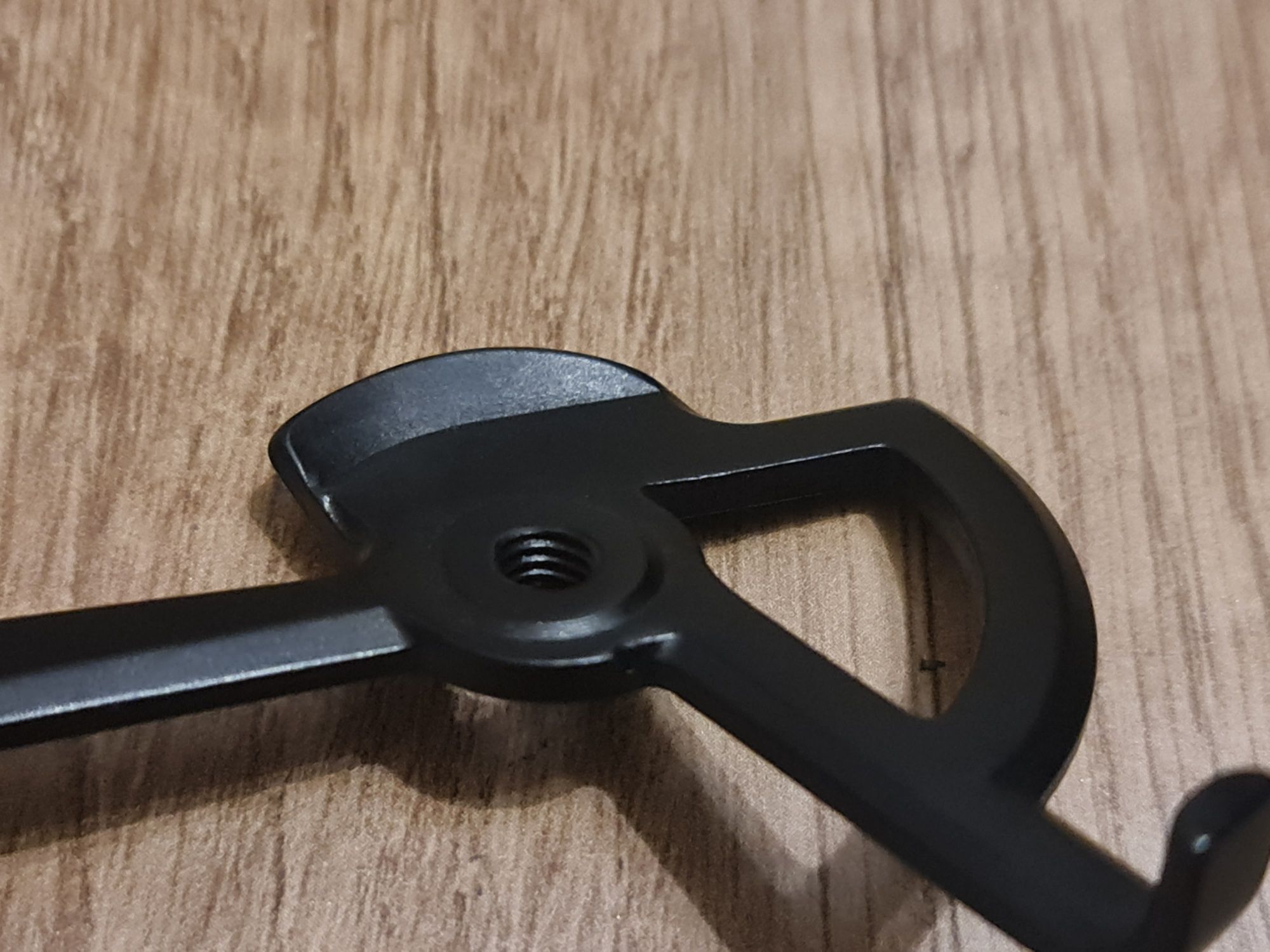Wewnętrzny wózek przerzutki Sram Force