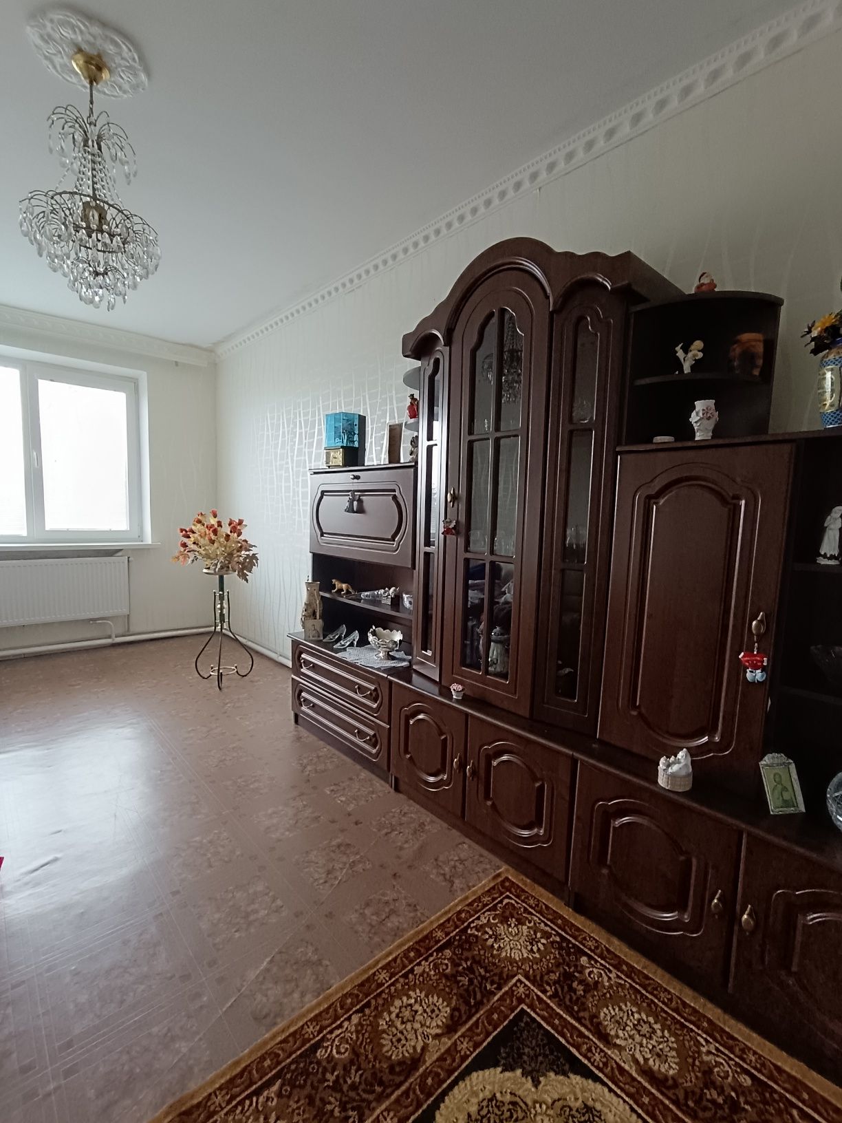 Продається будинок в передмісті в с.Довжок