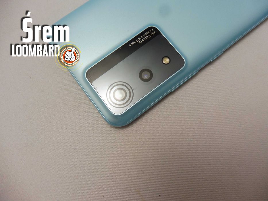 Telefon Cubot A10 4gb/128gb, Solo, Bdb Stan!