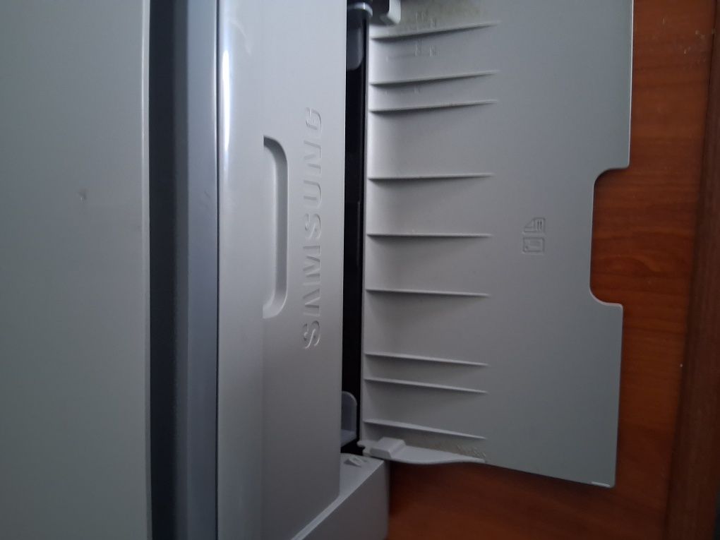 Impressora ML 2160