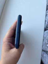 Смартфон XIAOMI Redmi Note 9 3/64 Gb Dual Sim Midnight Grey