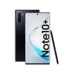 Samsung Galaxy Note 10 + | 12/256GB | iGen