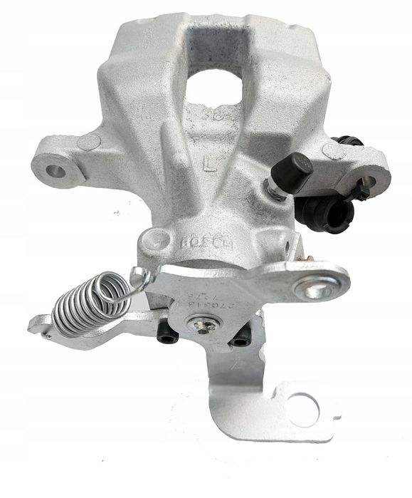 Задние суппорта toyota avensis t27 реставрированные
Supportok.com.ua