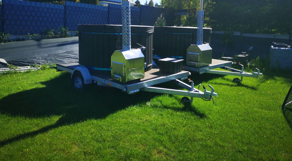 Hyper balia bania Premium okazja!