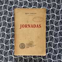 Jornadas - Brito Camacho