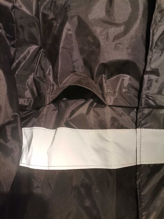 Костюм водозахистний роз. 48-50