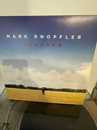 Mark Knopfler – Tracker