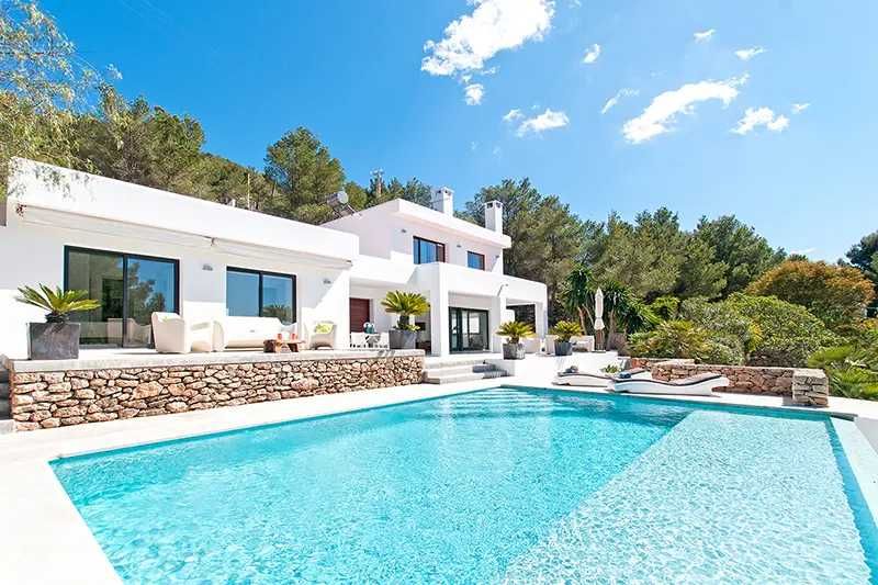 Власник! Вилла Море Іспанія Барселона. Льорет-де-Мар. Поруч Франція.