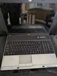 Stary Laptop MSI