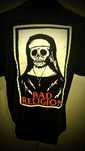 T-Shirt Bad Religion, Punk Rock, Hardcore Punk, HC Punk, Sitodruk