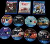 Gry ps4 gry playstation 4 gry ps5 dla dzieci i nie tylko nfs cod gow