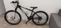 Bicicleta berg trailrock roda 26