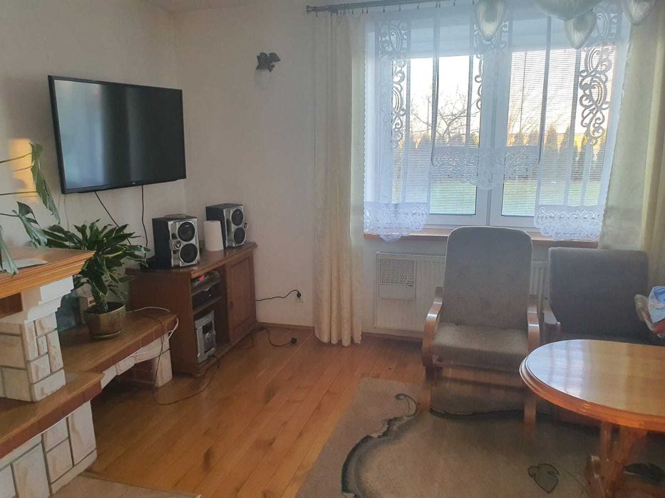 Noclegi dla pracowników Krosno Kwatery w Krosno Agroturystyka Krosno