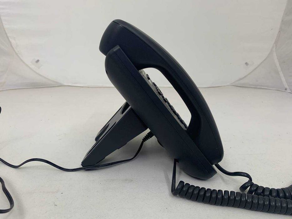 IP телефон Grandstream GXP1610 Б/У