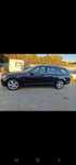 Mercedes-Benz C 220 CDi Avantgarde BE Start/Stop