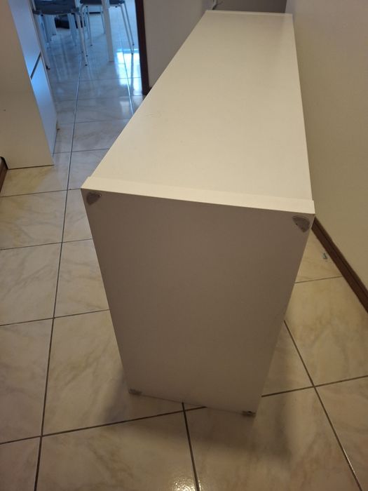Movel kallax ikea