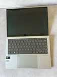 Laptop Asus ZenBook S 13 OLED Ultra 5-125U 16GB RAM 512GB SSD W11