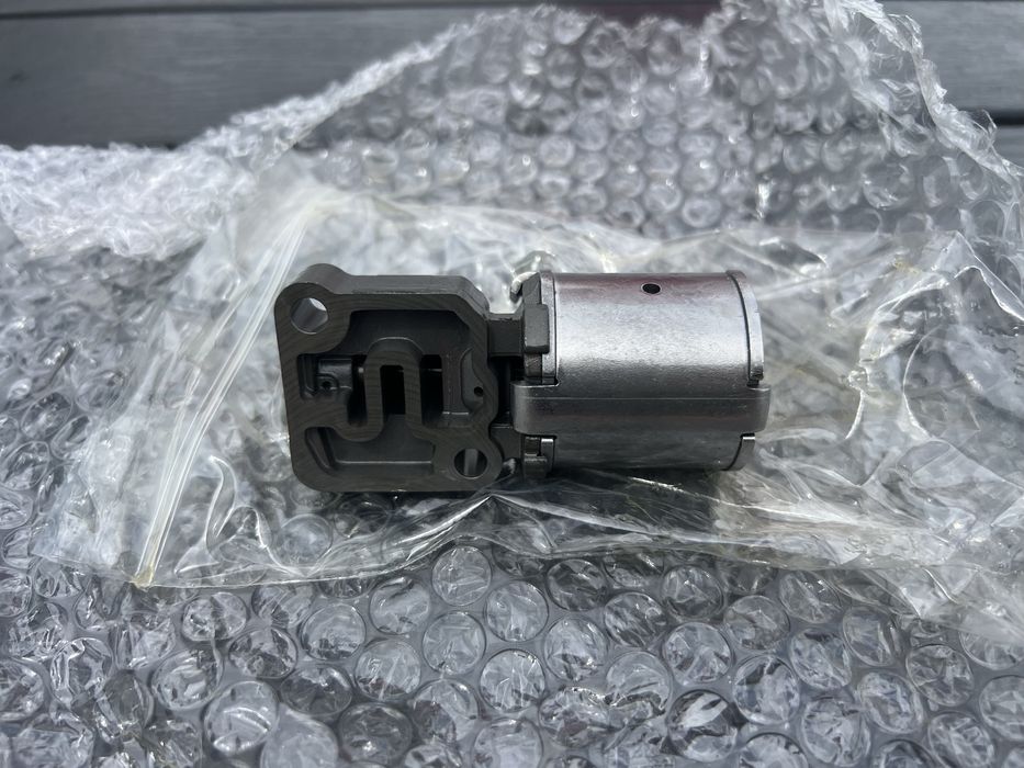 Соленоид N215 Original