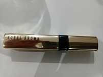 Szminka pomadka Bobbi Brown Luxe Shine Intense kolor Red Stiletto NOWA