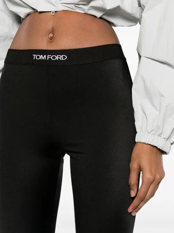 Лосины леггинсы tom ford оригинал том форд легінси