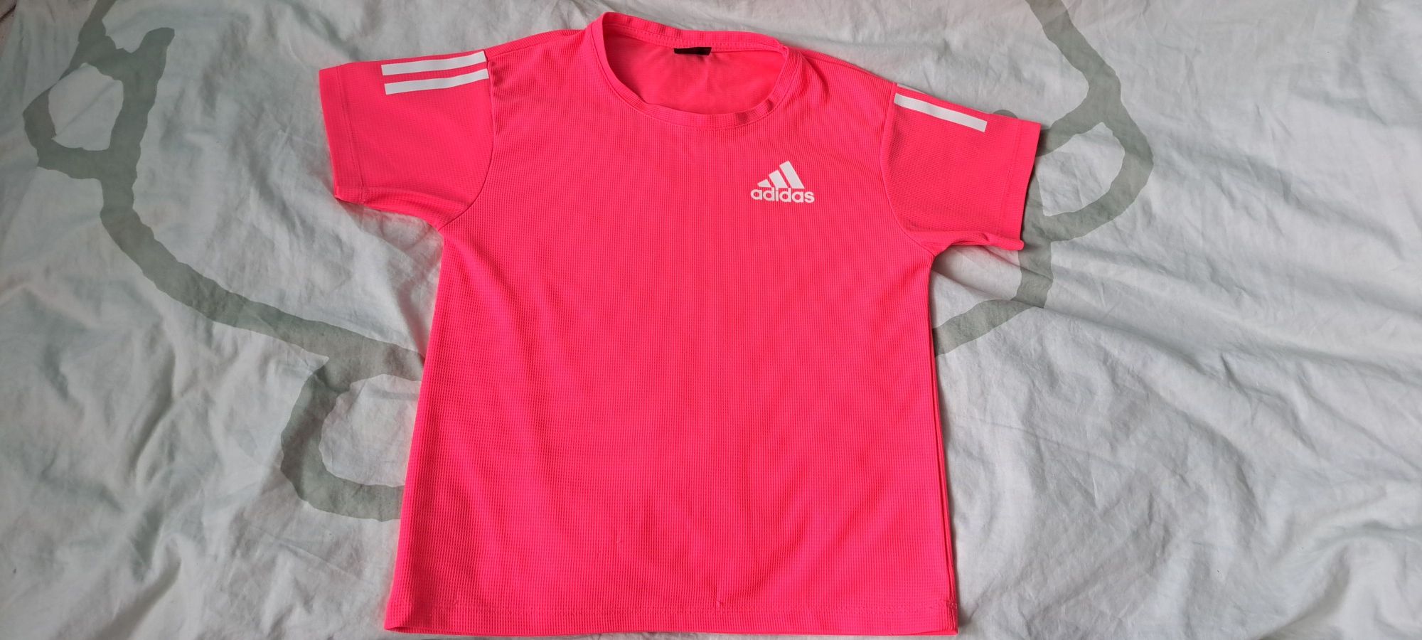 Koszulka sportowa adidas