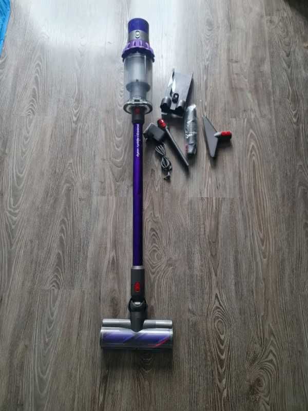 Dyson V10 Animal
