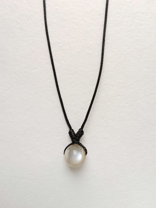 свадьба кулон из лунного камня Лунный камень