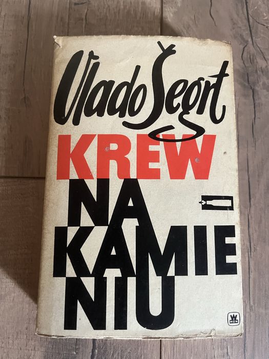 Sprzedam stara ksiazke Twain Reymont Makuszynski