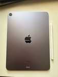 iPad Air 5. generacji 64 GB