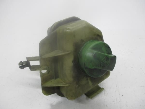 Reservatório / depósito óleo direção VOLKSWAGEN Transporter V (7HA, 7H