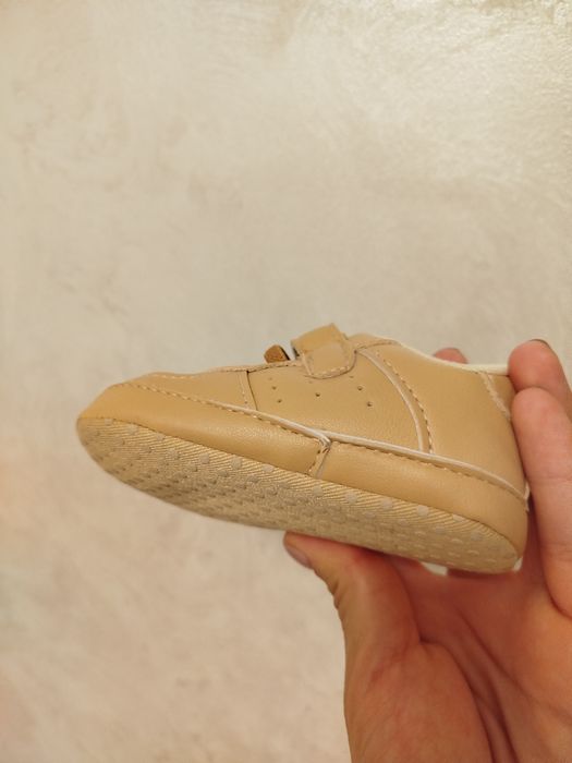 Кросівки для немовлят взуття для найменших