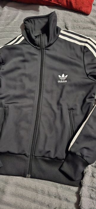 Bluza   Adidas L