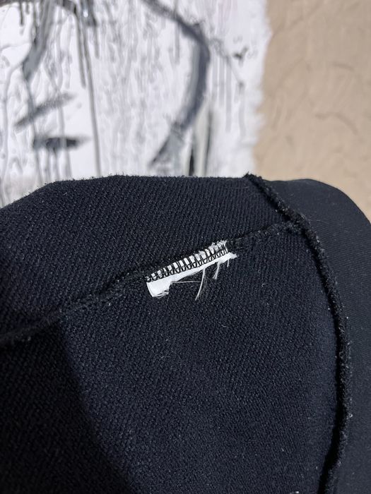 Гольф nike dry-fit, оригінал, з карманами, зручна, тепла, з лого